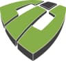 Elite Software and Data Security, Inc