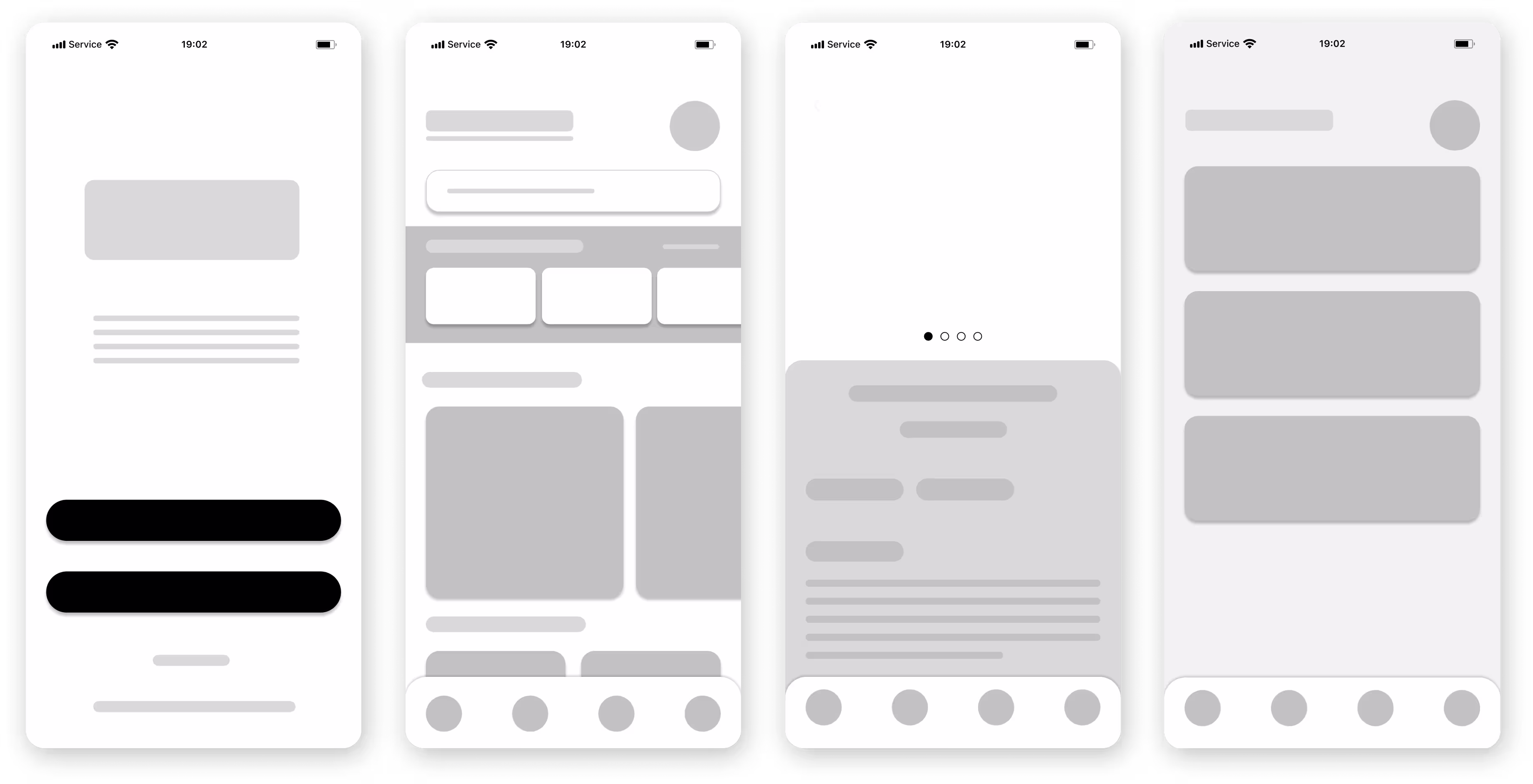 Wireframe